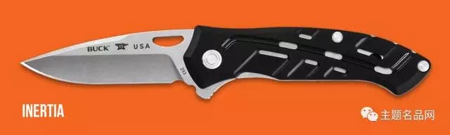 巴克新老版本,巴克刀2021纪念款