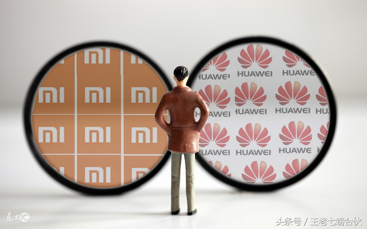 股份制和合伙制什么区别,股份制和合伙制的区别