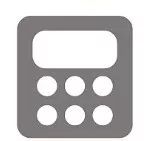 最容易脱发的专业排名,大学最容易头秃的专业top10