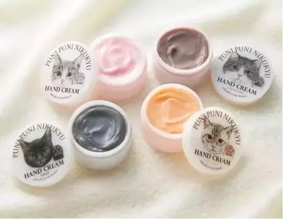 最最最简单又好看的圣诞礼物,圣诞要什么礼物有这些就够了