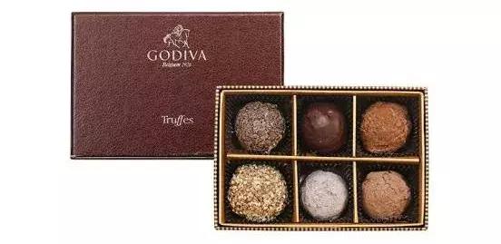 最最最简单又好看的圣诞礼物,圣诞要什么礼物有这些就够了