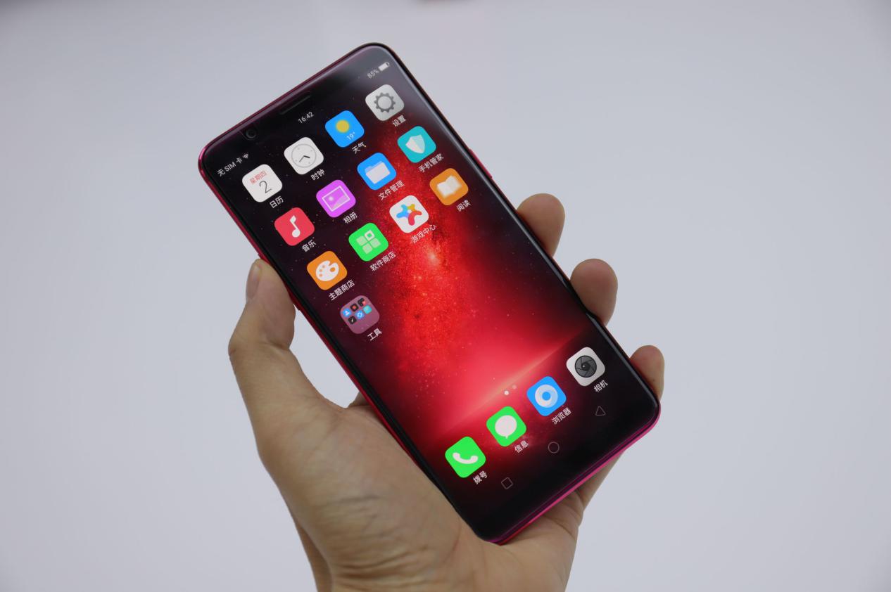 怎样关闭偷跑的流量,怎么防止手机偷跑流量