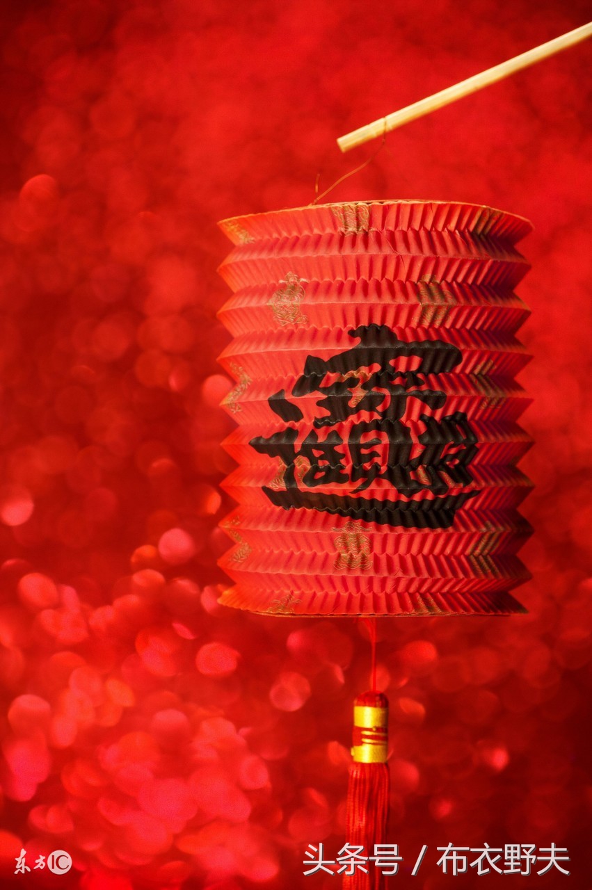 庄浪嫁人有什么习俗,平凉庄浪结婚习俗大全