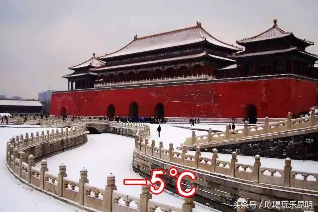 这两天德宏拽伤了，和全世界对话都是：我20度！