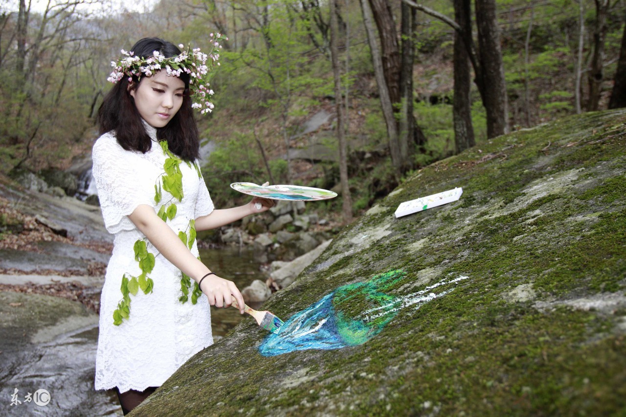 吊装设备安装全过程,吊装方案和现场布置符合施工规范