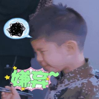 秋冬润唇怎么选?我只推荐这几支!