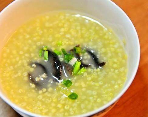 海参吃了最主要有什么效果,老年人吃海参有哪些作用