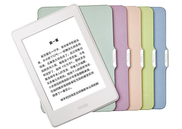 儿童节礼物3-6岁定制礼物,儿童节适合送什么礼物玩具