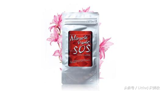 冬天显瘦单品有哪些,冬天最适合瘦身的动作