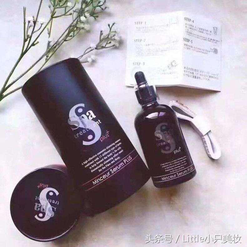 冬天显瘦单品有哪些,冬天最适合瘦身的动作