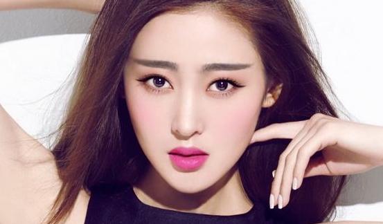 网络机顶盒用什么直播好用,直播网络机顶盒十大排名