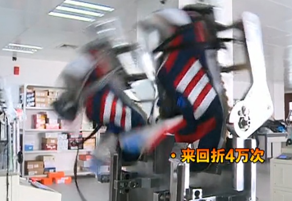 高仿鞋真的很差吗,高仿鞋最好的是什么版本