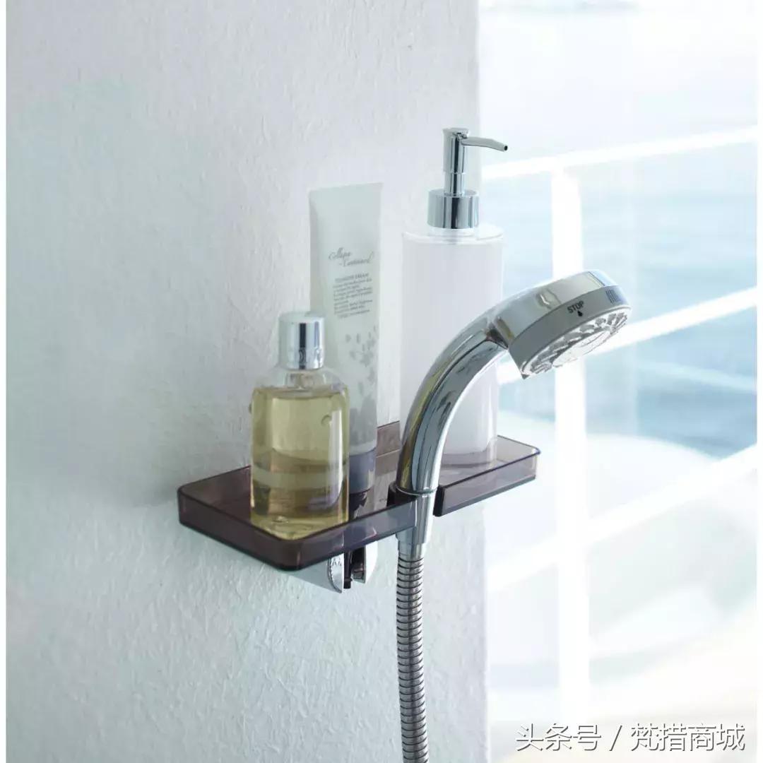 日本主妇十大收纳神器厨房,日本主妇收纳100种方法