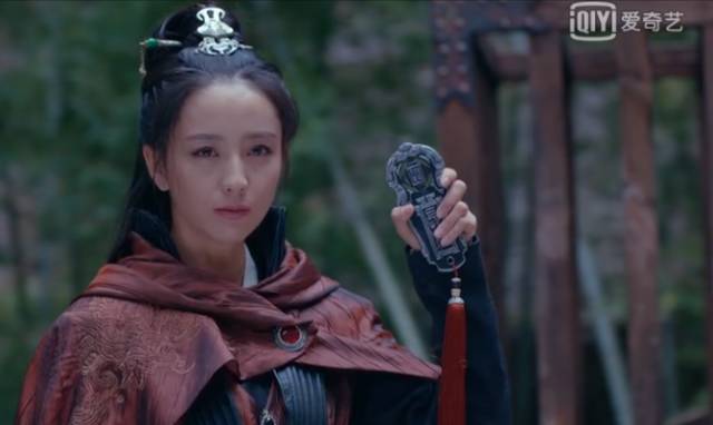 琅琊榜二为什么要剪辑梅长苏,琅琊榜2有提到梅长苏的地方吗
