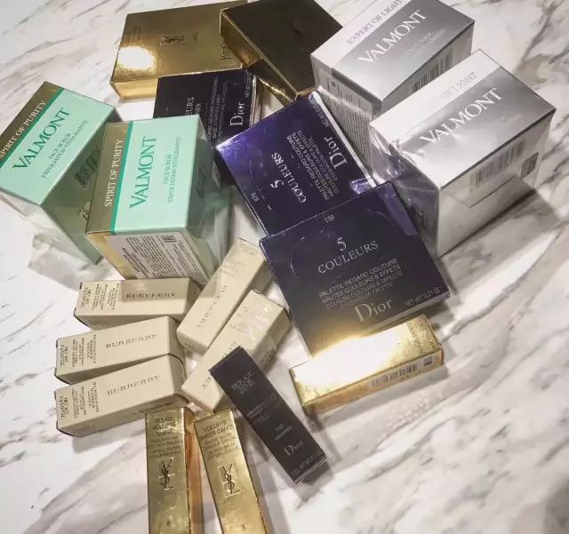 东京购物必买攻略地图,东京tokyo游戏多少钱