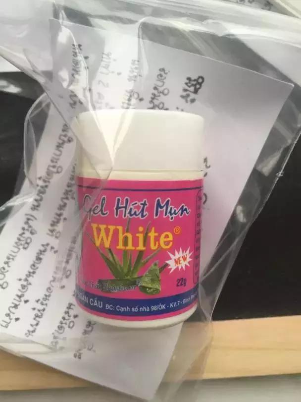 泰国旅游的十大必买清单,泰国必买的30款商品