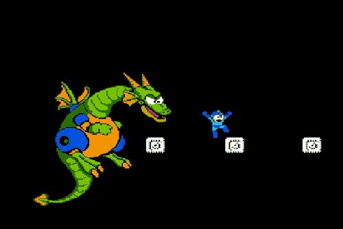 争议最大的一代《洛克人》，太过*力暴**黑暗被卡普空腰斩封存