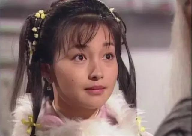 说不完的金庸武侠,道不尽的人间情话!