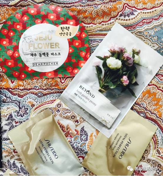 经常出差的人都有什么烦恼,出差提升幸福感的好物