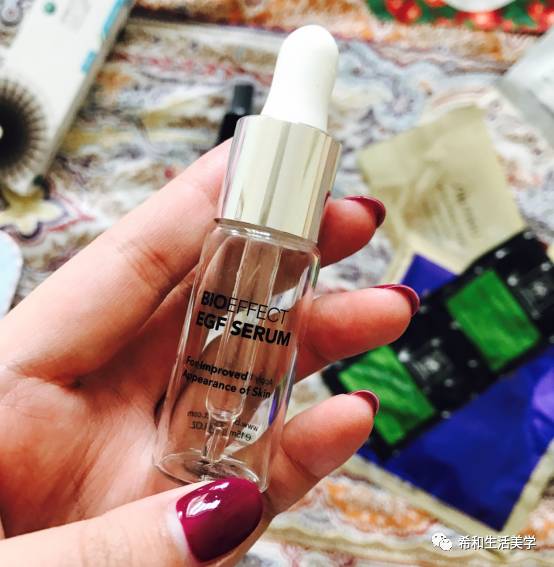 经常出差的人都有什么烦恼,出差提升幸福感的好物