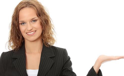 减肥减到姨妈不来,真的不是一件小事!