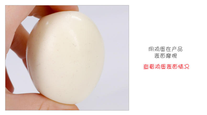 邦尼兔毛绒安抚玩具,邦尼兔安抚兔兔玩偶