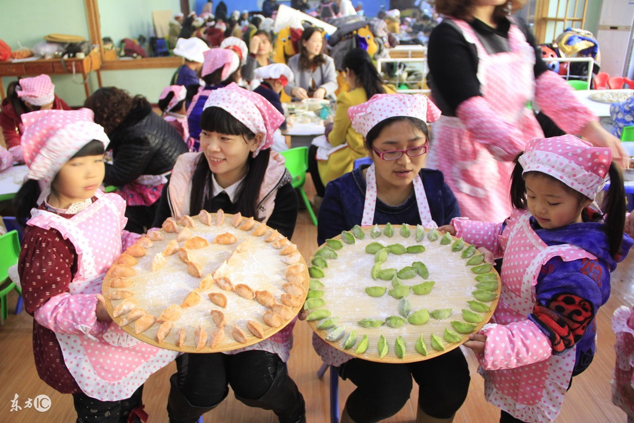 南京人春分节气吃什么,南京人吃什么早餐