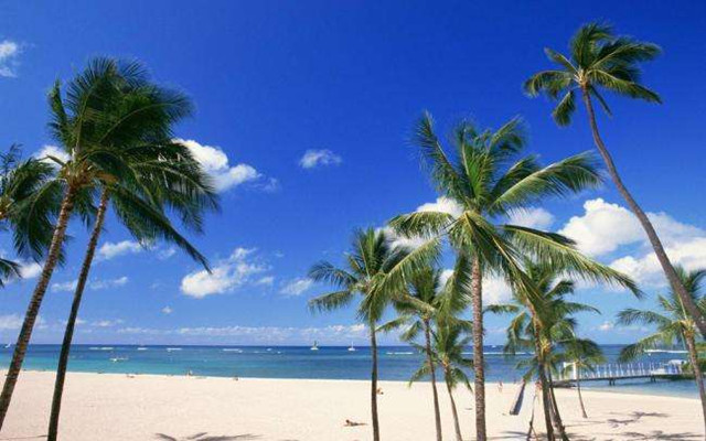 穷游中国小技巧,穷游攻略100个省钱方法