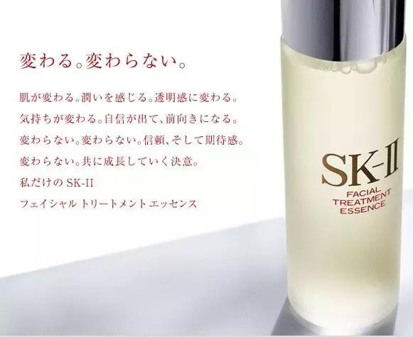 日本来中国旅游花的钱多吗,中国游客去日本消费了多少钱