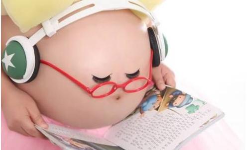 孕早期出血是胎停育的前兆吗,胎停育前兆hcg会上升还是下降