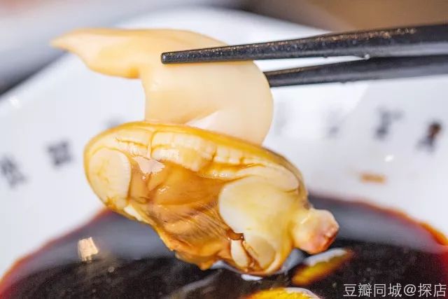 深圳本周有什么活动,最近深圳周末有什么活动吗