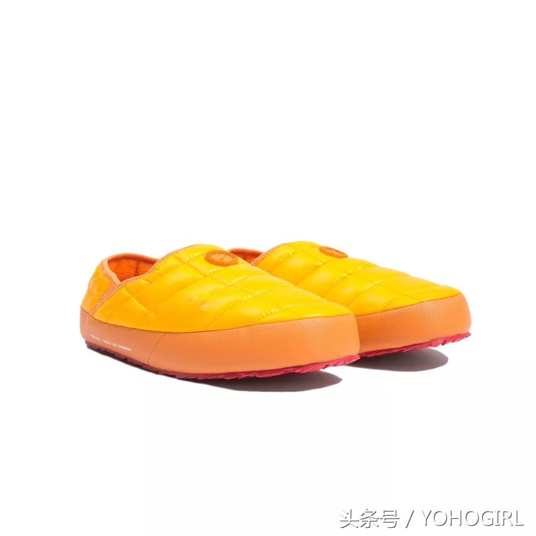 那些乖乖牌都收好吧，明年我们要的可是“怪怪牌”！