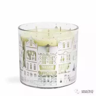 圣诞节一只口红怎么够！转给男朋友暗示一下他！口红我送你！