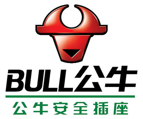 开关插座十大品牌排行榜最新,开关插座品牌前十名2018