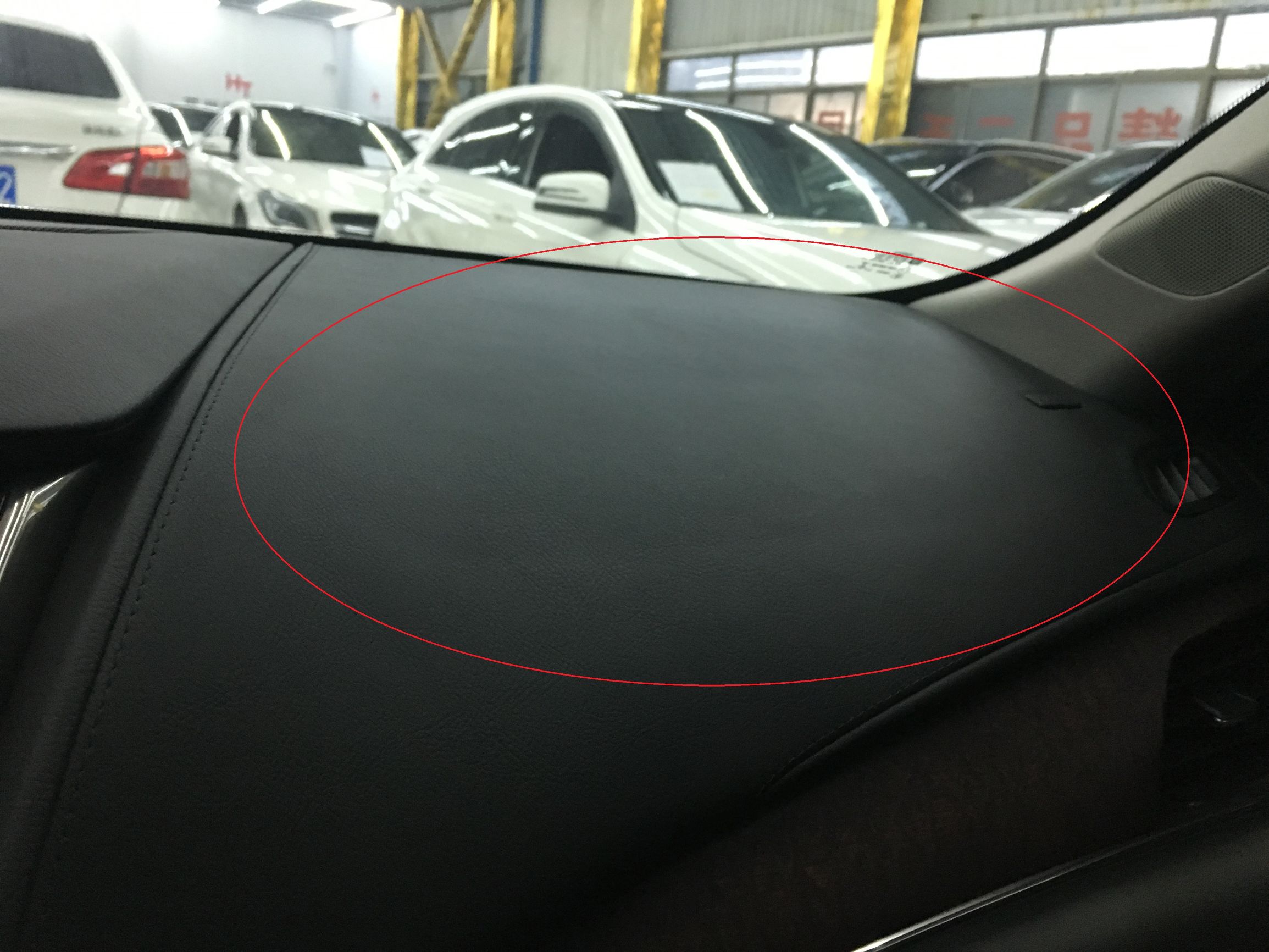 花24万买二手什么样的车,新款的凯迪拉克cts多少钱