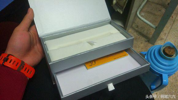 3776和写乐14k学生哪个好用,百乐写乐怎么选