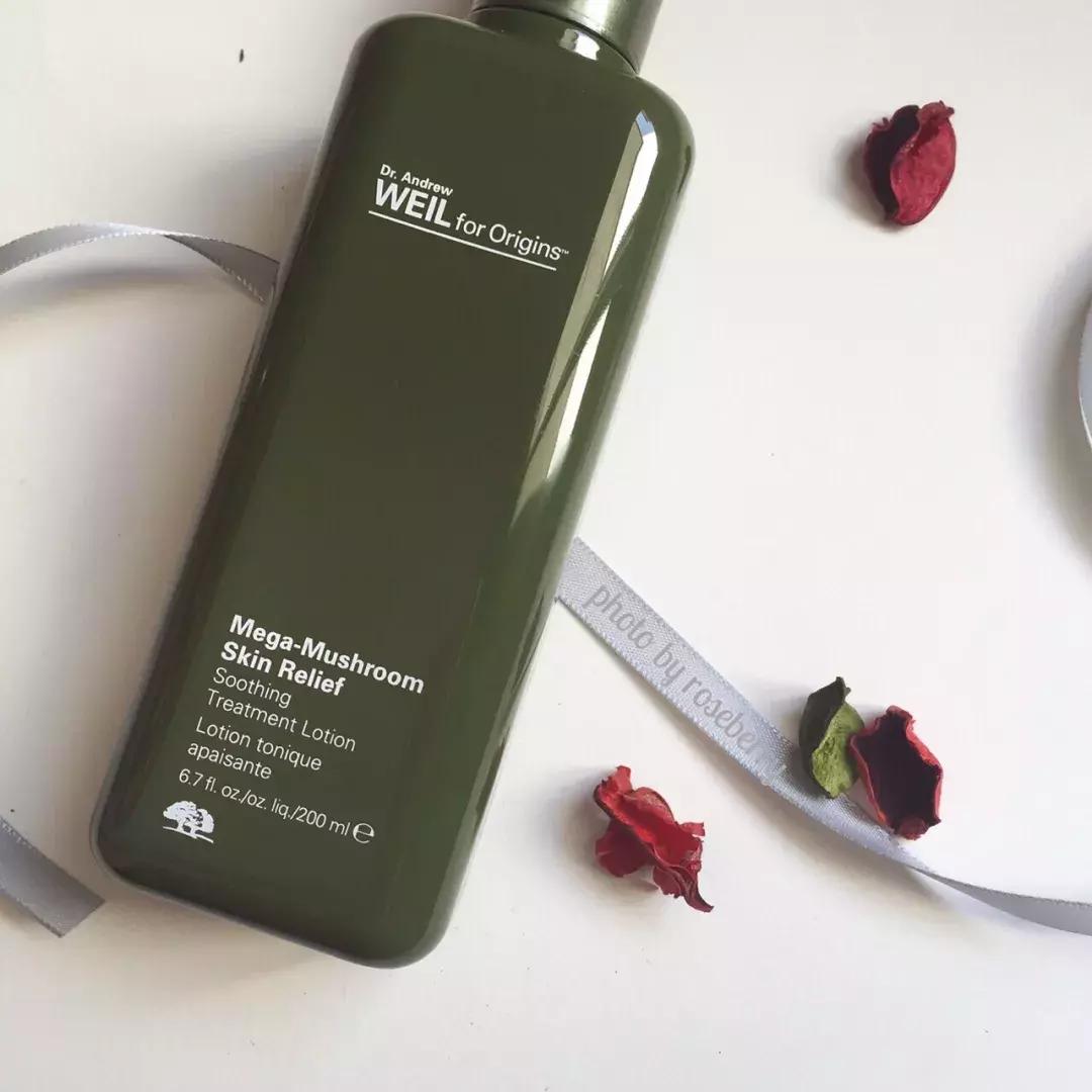 又便宜又好用的网红产品,推荐几款适合年轻人的网红产品