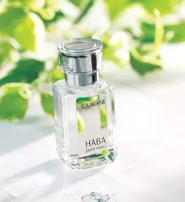 又便宜又好用的网红产品,推荐几款适合年轻人的网红产品