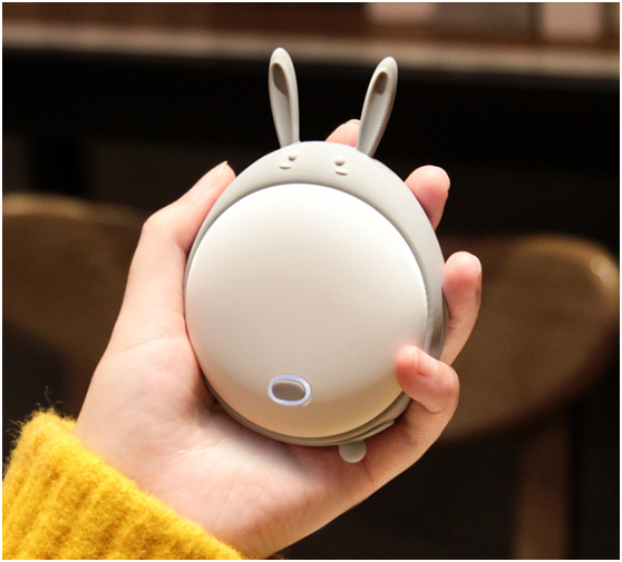 圣诞送女生什么礼物好最有意义,情侣礼物推荐送女友圣诞礼物