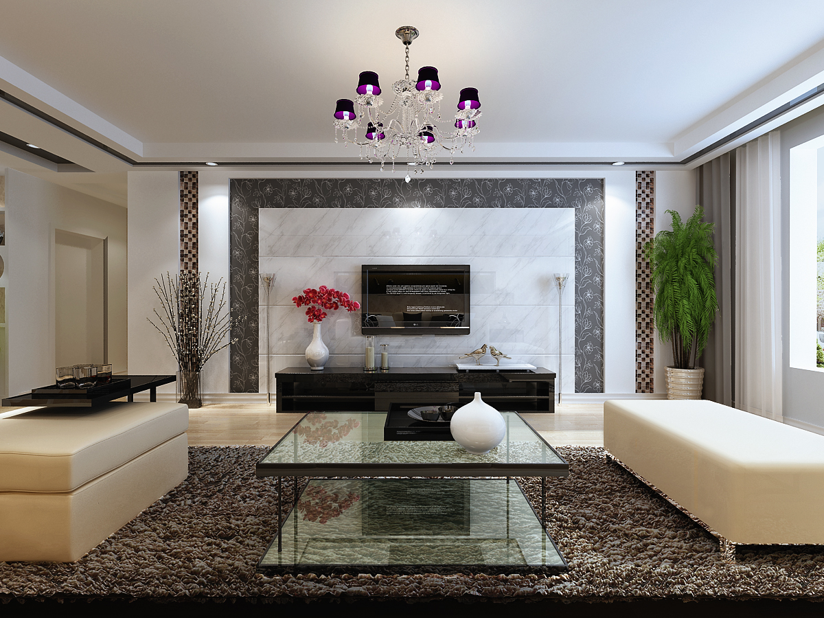 马鞍山家装公司,马鞍山创艺装饰公司靠谱吗