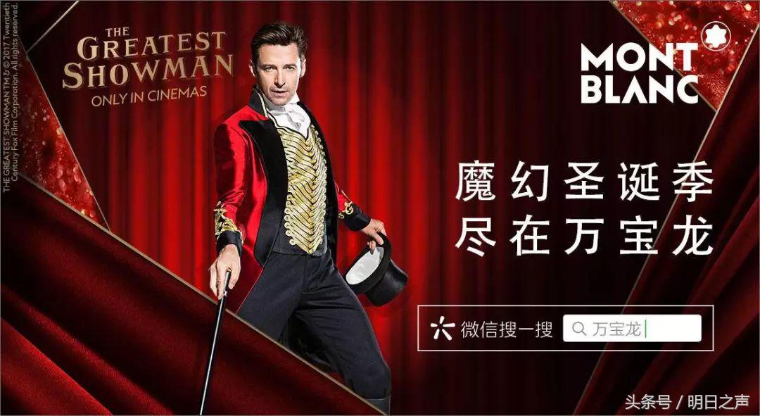 微信搜索购物,微信搜一搜怎么搜索单品