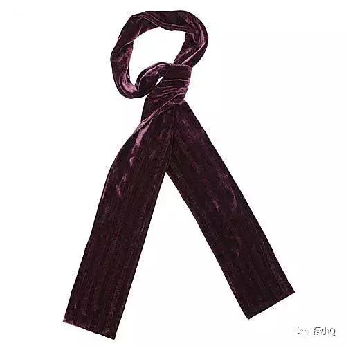 蠢萌蠢萌围巾,围巾小众不撞款显白浅色系