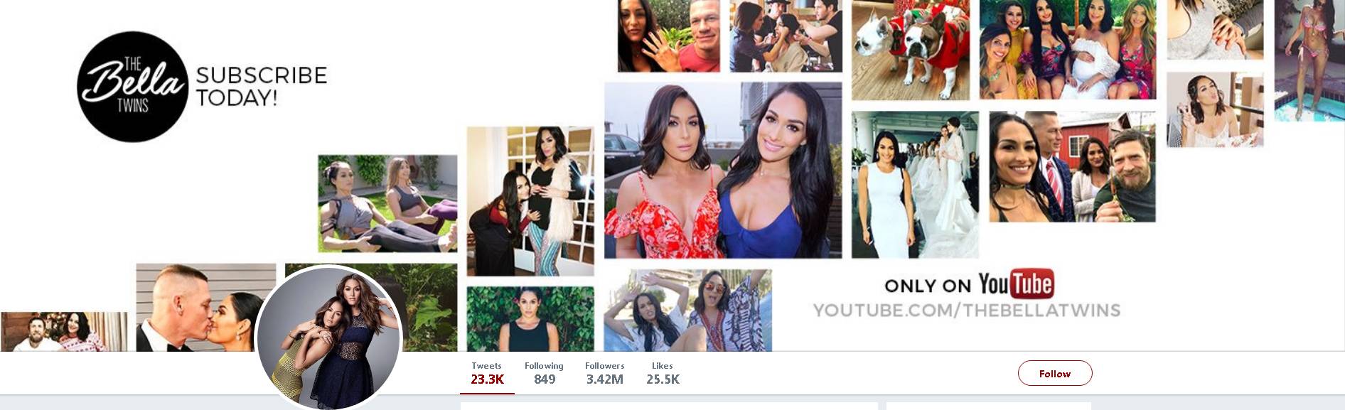 wwe最后悔签约的三个巨星,wwe罗曼雷恩斯vs约翰塞纳