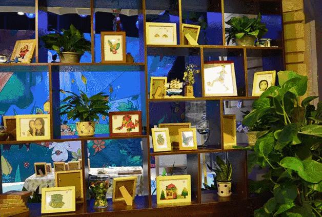 近3年1435个mall入市拼杀，为啥好品牌首选这100个？