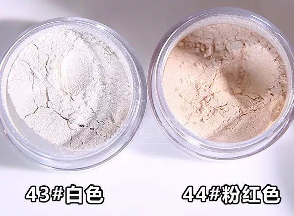 没想到大创这家“十元店”还有这么多超好用彩妆！