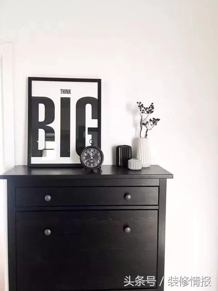 住进宫崎骏漫画小院,住进宫崎骏的童话世界