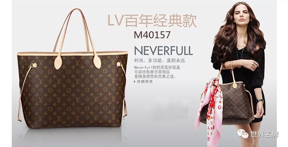 女包品牌十大排名加盟,十大品牌女包官方旗舰店