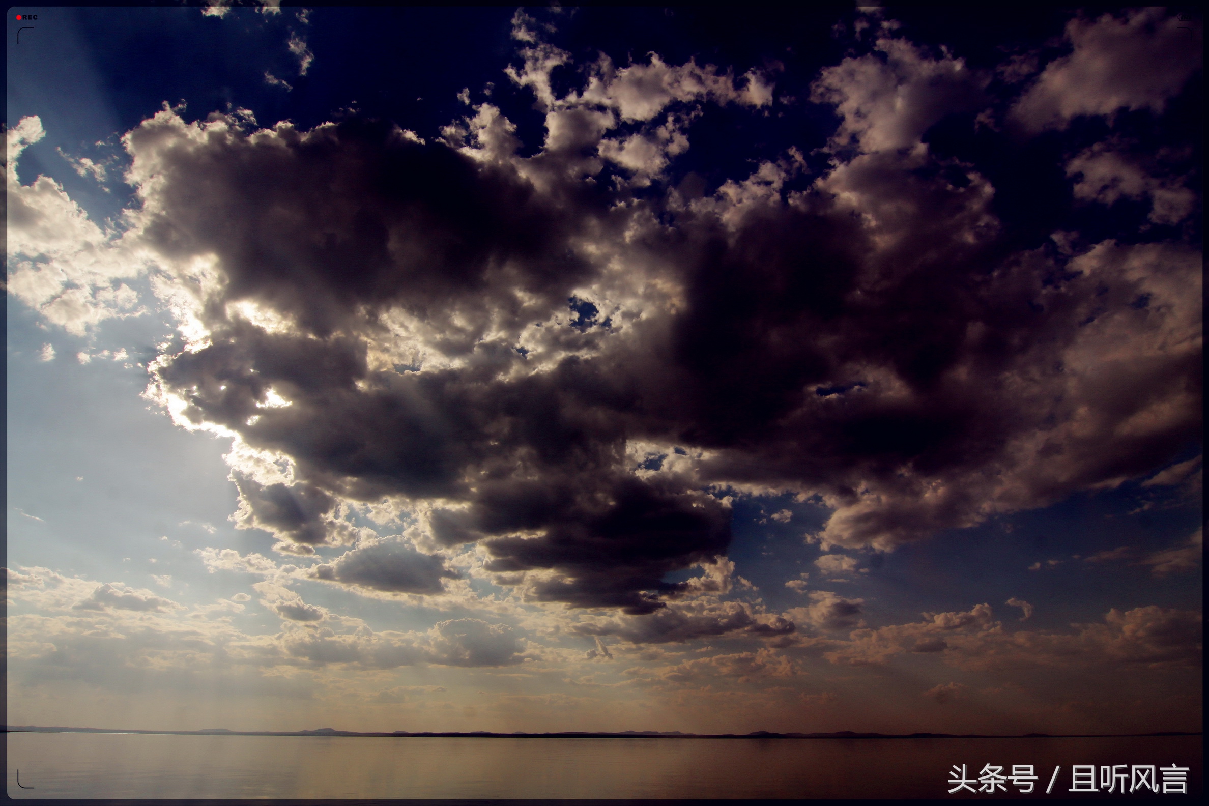 达里诺尔湖到锡林郭勒,锡林郭勒四天三晚旅游攻略自驾游