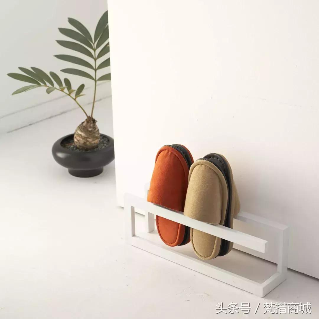 小众但实用的收纳神器,主妇最喜欢的10种收纳神器