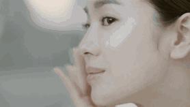 眼纹一招搞定,别让眼纹透露你的年龄